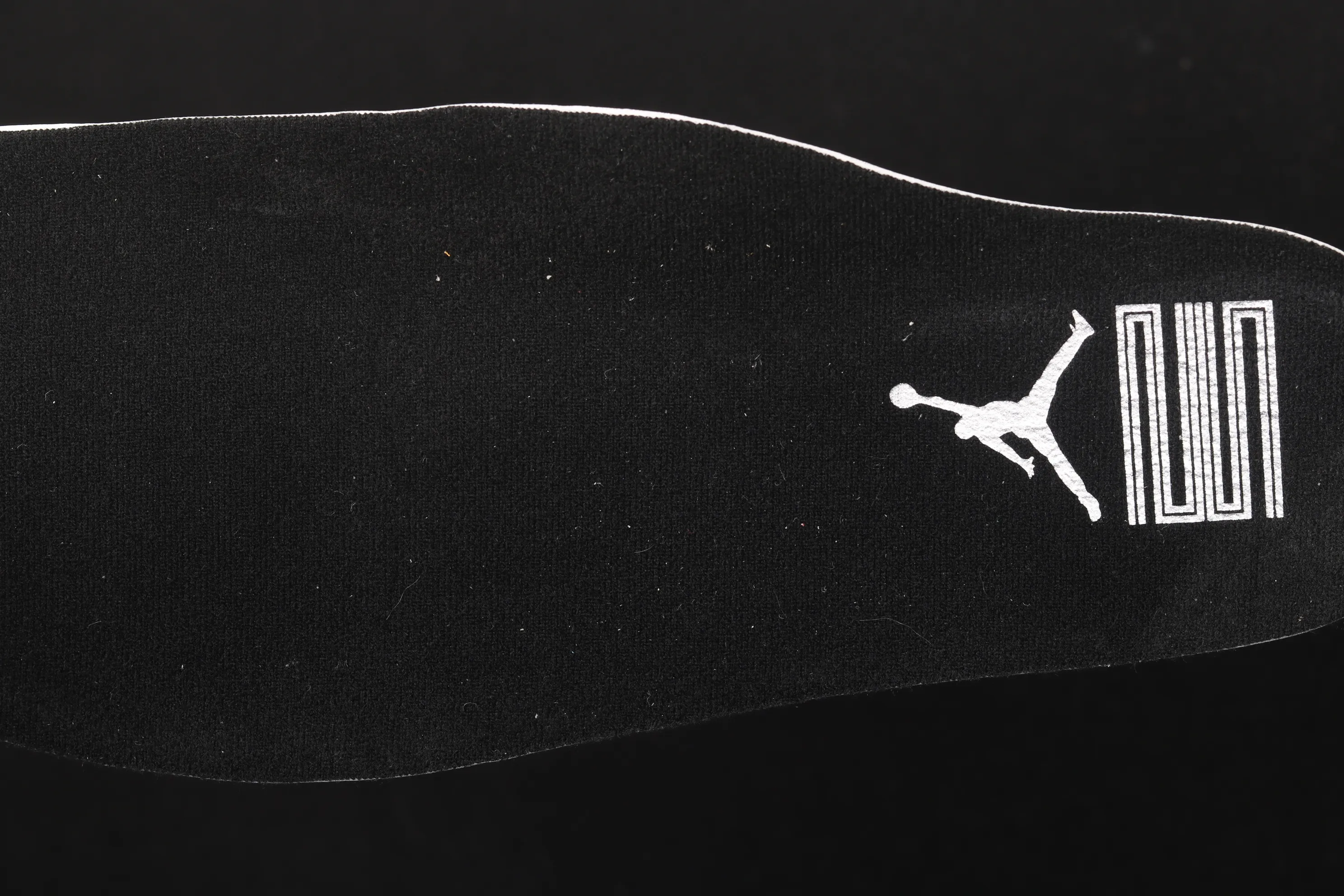 All Categories Air Jordan Jordan Series Basketball Shoes Air Jordan 11 J Edition Air Jordan 11 "25th Anniversary" AJ11 Joe 11 Devil II Genuine Standard Real Carbon CT8012-011